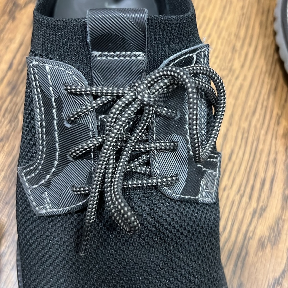 Johnson  & Murphy Men’s shoes - Picture 5 of 6